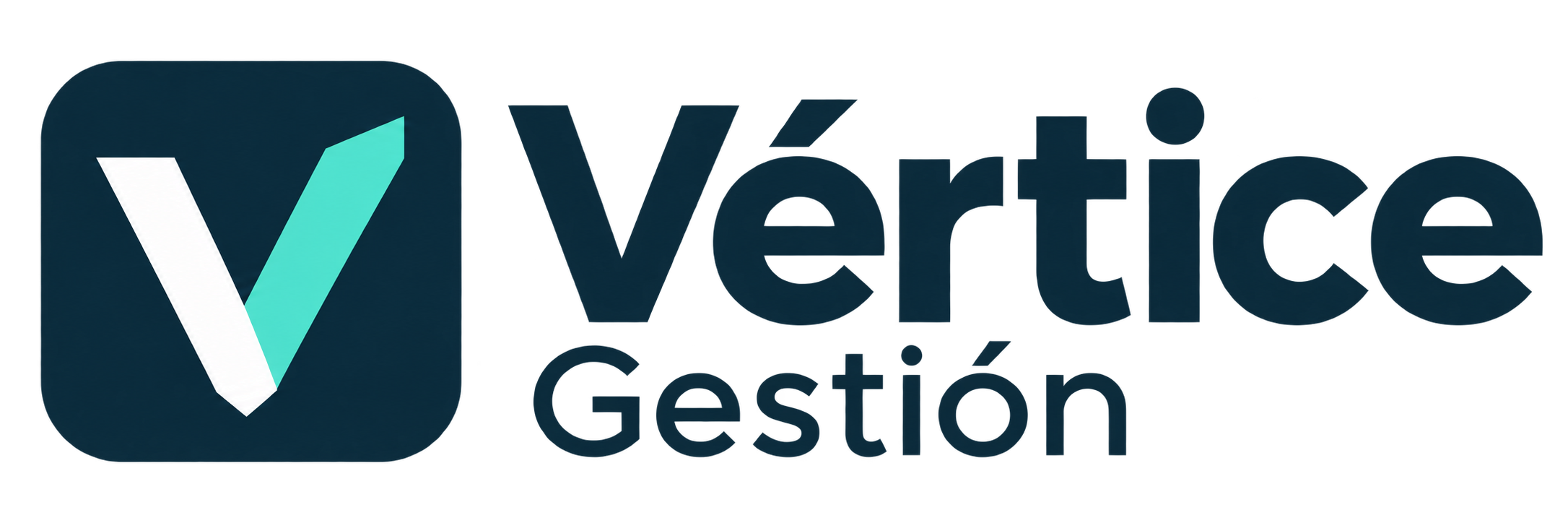 Vértice Gestión